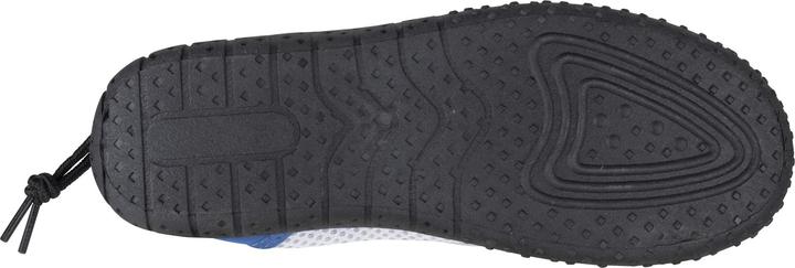 Produktbild Seac Aquaschuhe Reef (47)