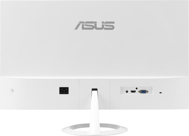 Image du produit ASUS VZ249HG-W (1920 x 1080 pixels, 23.80")