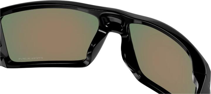 Produktbild Oakley Heliostat