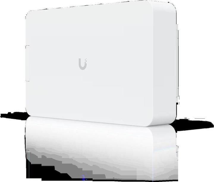 Ubiquiti Flex Utility Pro (Gehäuse)