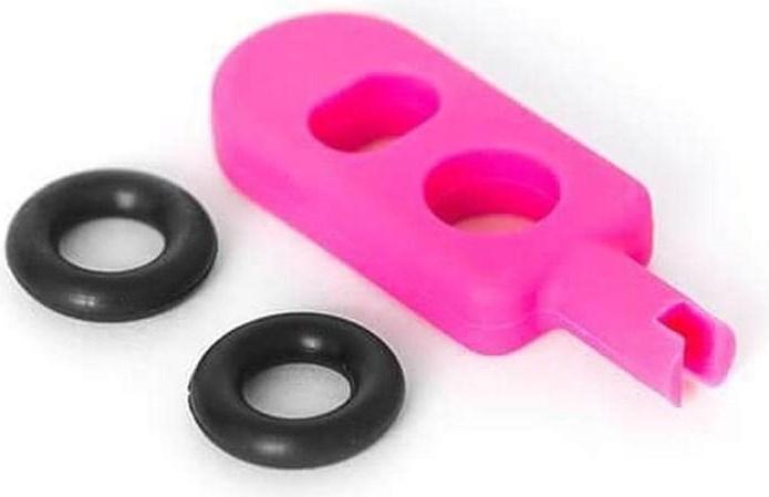 Image du produit Muc-Off No Puncture Hassle Kit 140ml