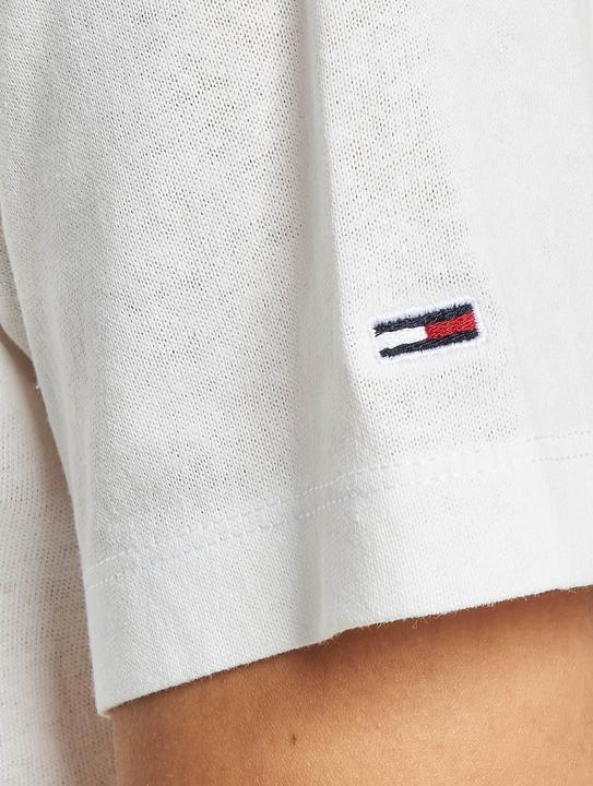 Produktbild Tommy Hilfiger Tommy Jeans Reg Sports Club - 98427 (XS)