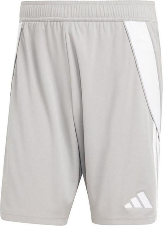 Produktbild Adidas Tiro 24 Shorts (S)