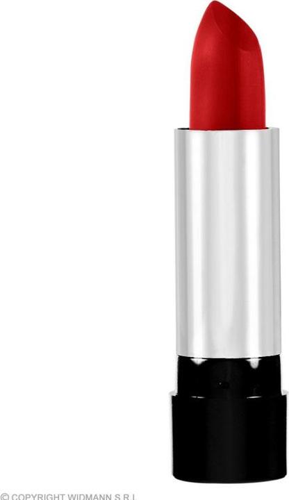 Produktbild Widmann Lippenstift