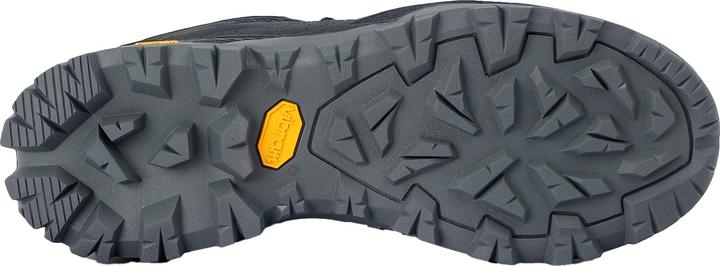 Produktbild Regatta Blake Wanderschuhe niedrig geschnitten (40)