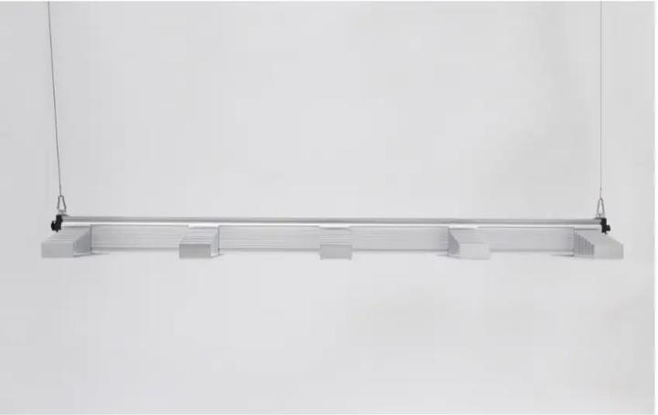 Immagine prodotto Sanlight Set 150 1.5 (LED, 230 V)