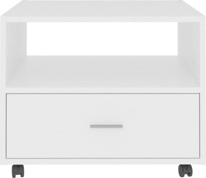 Produktbild vidaXL Couchtisch