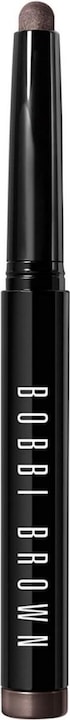 Produktbild Bobbi Brown Long-Wear Cream Shadow Stick (Braun)
