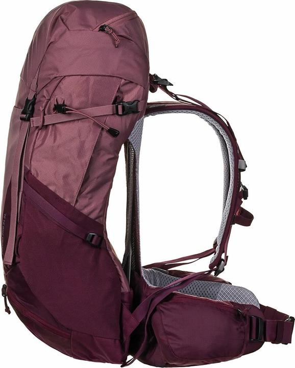 Immagine prodotto Deuter Futura Pro 34 (34 l)