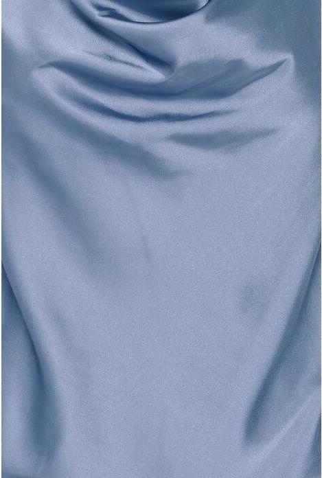 Immagine prodotto B.young Fairchild (42)