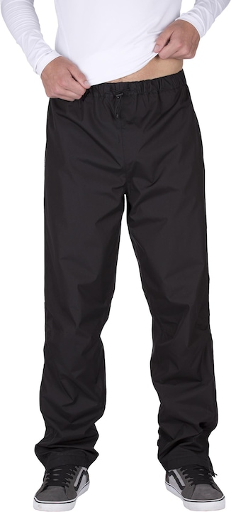 Image du produit Vaude Fluid II (4XL)