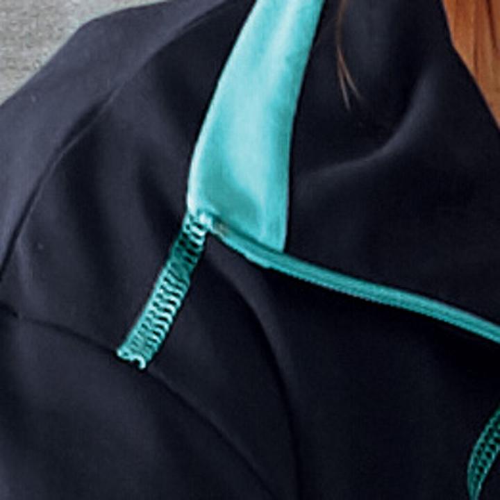 Produktbild Erwin Müller Damen-Freizeitanzug (W36/L38)