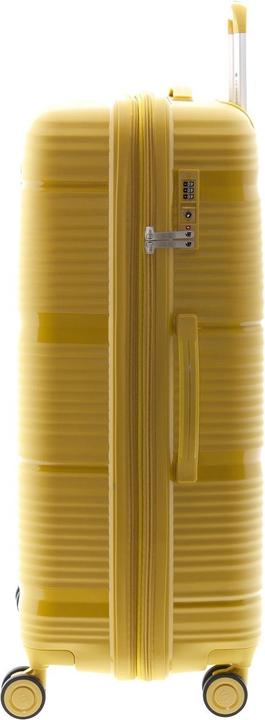 Produktbild Wüsthof Bionic - Trolley (110 l)