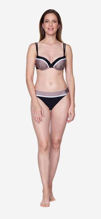Actual product image Joop! Bustier-Bikini-Top Eleganz (40)