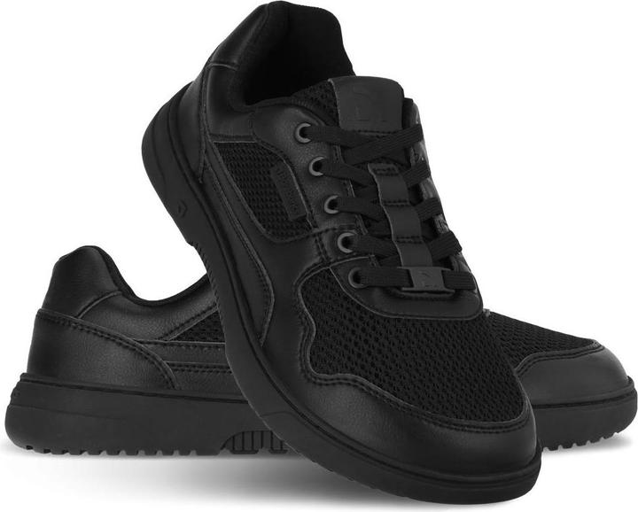 Produktbild Be Lenka Zing - Fresh (37)