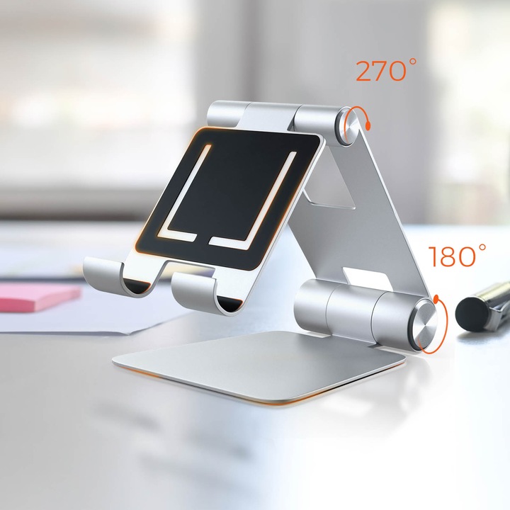 Produktbild Satechi R1