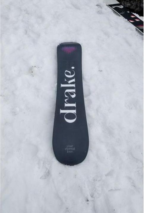 Actual product image Northwave Drake Misty (143)