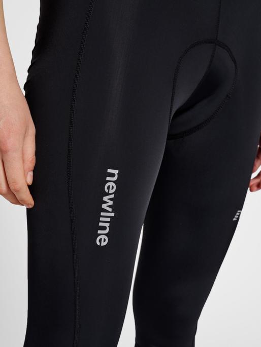 Image du produit Newline Womens Core Bike Knee Pants (L)