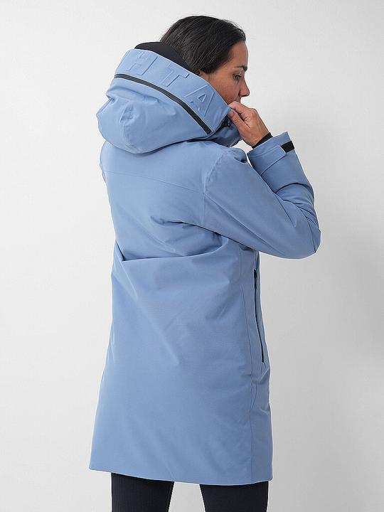 Produktbild Luhta Parka Kemi (L)