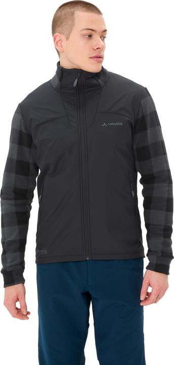 Produktbild Vaude Minaki Mid Jacket II (M)
