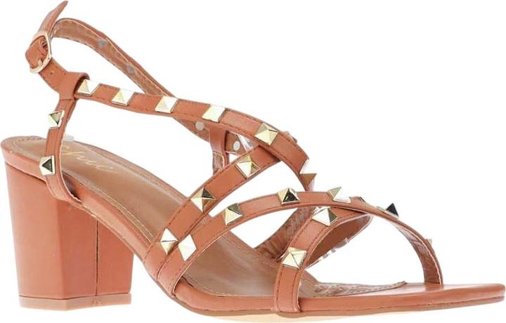 Produktbild No Doubt mit Trägern Sandalen (38)