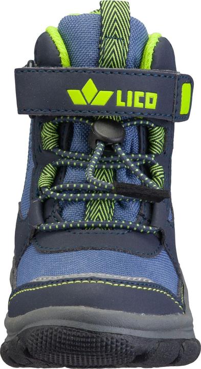 Actual product image Lico Crumbie VS (29)