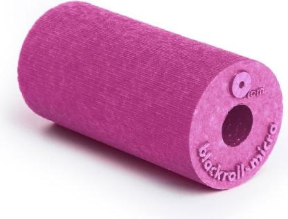 Produktbild Blackroll Micro