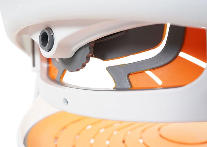 Produktbild Jamb Merryfair