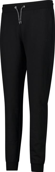 Image du produit CMP Campagnolo Polaire stretch (S)