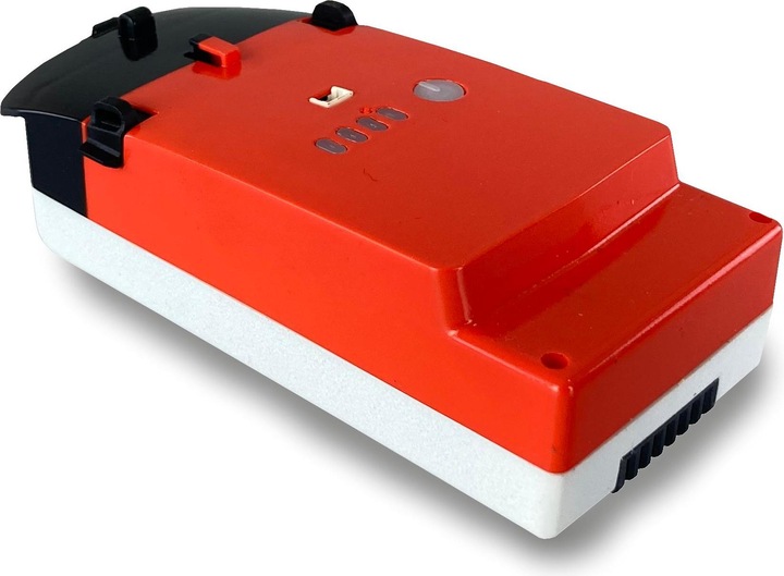 Actual product image Amewi UH60 Black Hawk Coastguard 6-channel