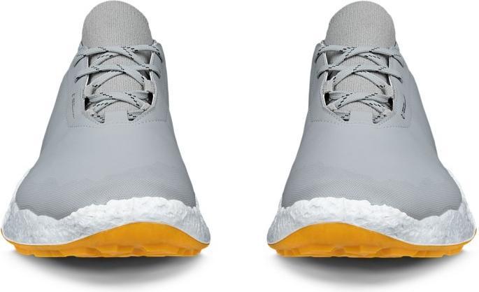 Produktbild Ecco Biom H5 Golfschuh Herren (41)