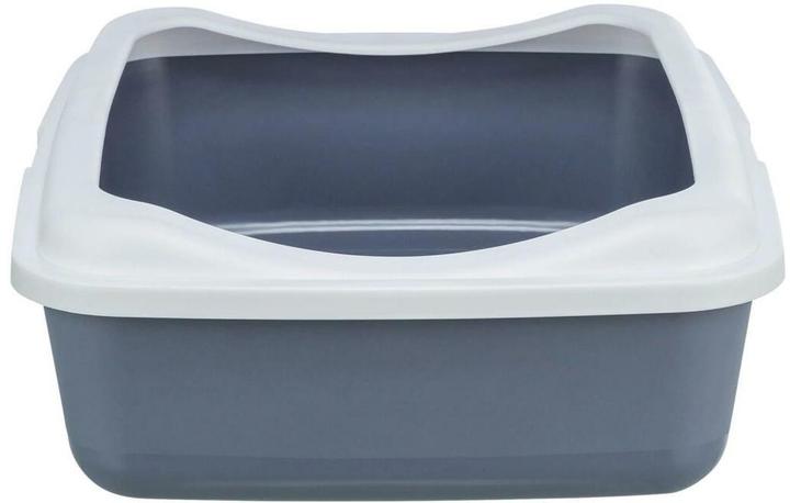 Image du produit Trixie 40187 (Bac à litière ouvert)