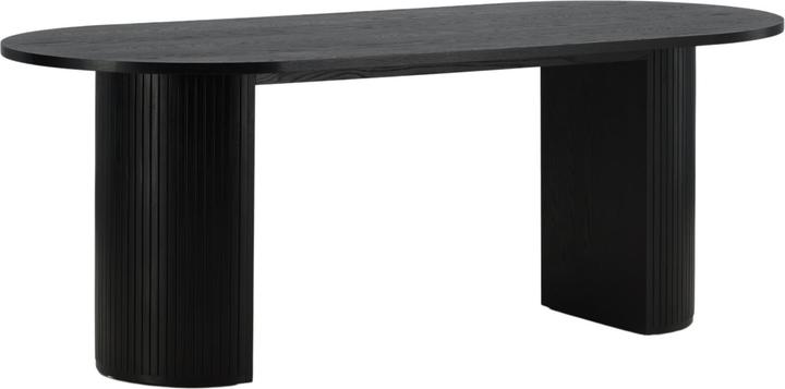 Actual product image Venture Home Bianca (75 x 200 x 90 cm)