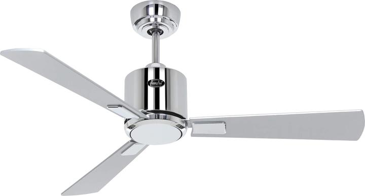 Produktbild CasaFan Eco Neo III (26 dB)