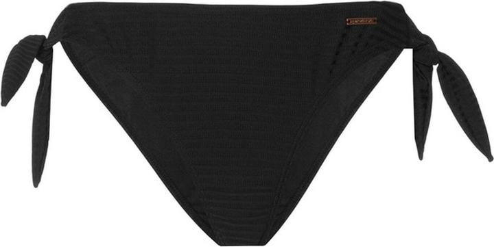 Produktbild Protest Women's MM Kiama Bikini Bottom (34)