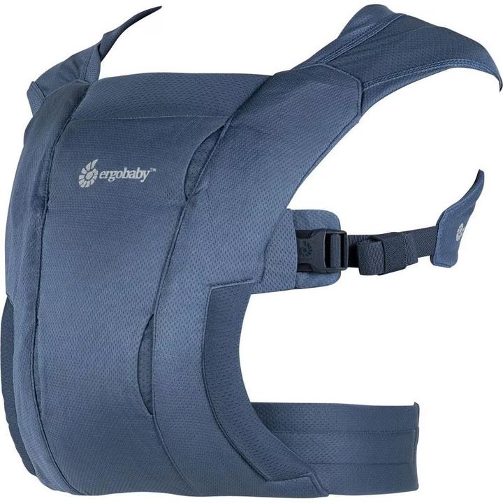Produktbild Ergobaby Embrace Soft Air Mesh Neugeborenentrage