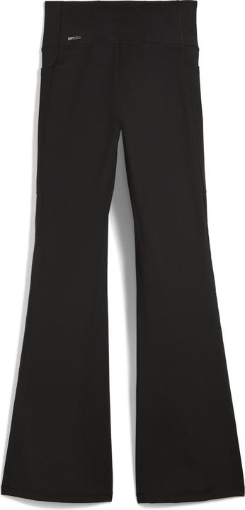 Immagine prodotto Puma W Tad Essential Hw Bootcut Pant (XL)