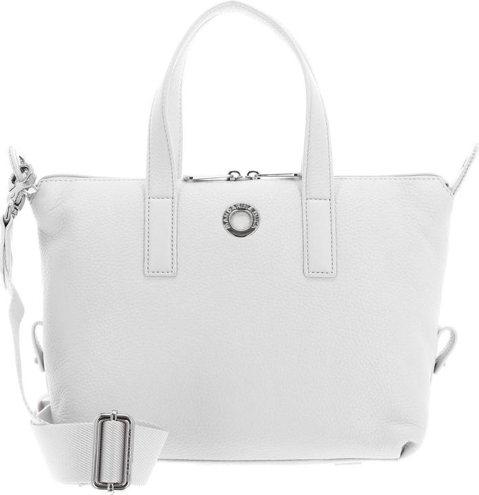 Immagine prodotto Mandarina Duck Mellow Leather Bowling Bag