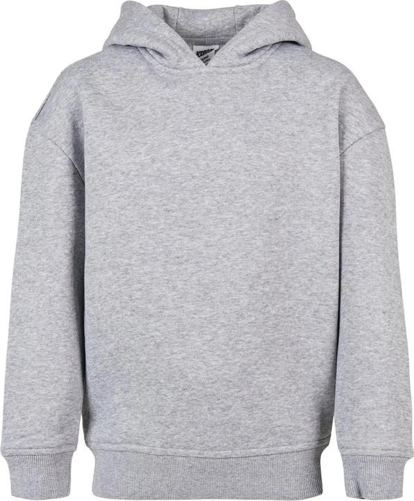 Produktbild Urban Classics Girls Hoody (122, 128)
