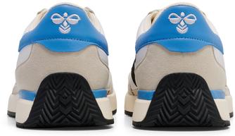 Actual product image hummel STADION 23 (47)