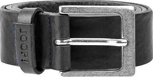 Actual product image Joop! Belt Casual JEANS CASUAL BELT 4.0 CM (105)