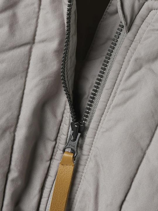 Actual product image Name it Wolken Bomberjacke (56)