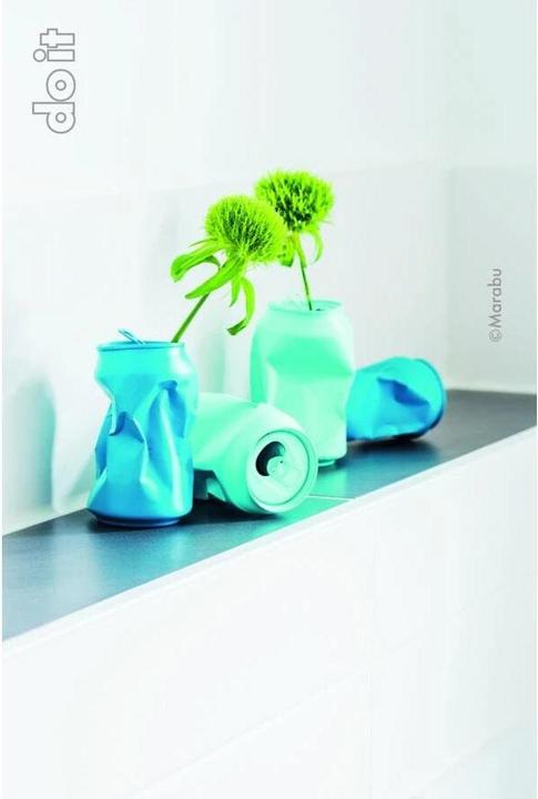 Produktbild Marabu Sprühfarbe do it Satin matt (150 ml)