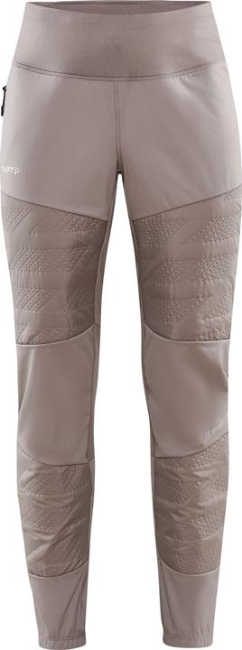 Produktbild Craft ADV Nordic Training Speed Pants W (XL)