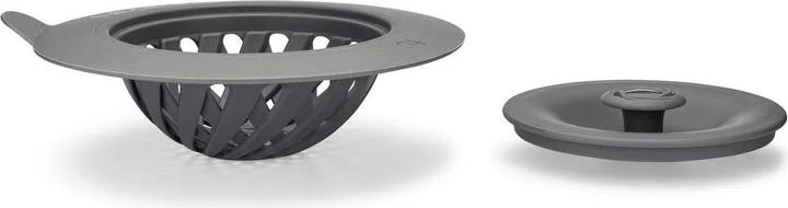 Image du produit Full Circle Home Spülbeckensieb Sinksationational