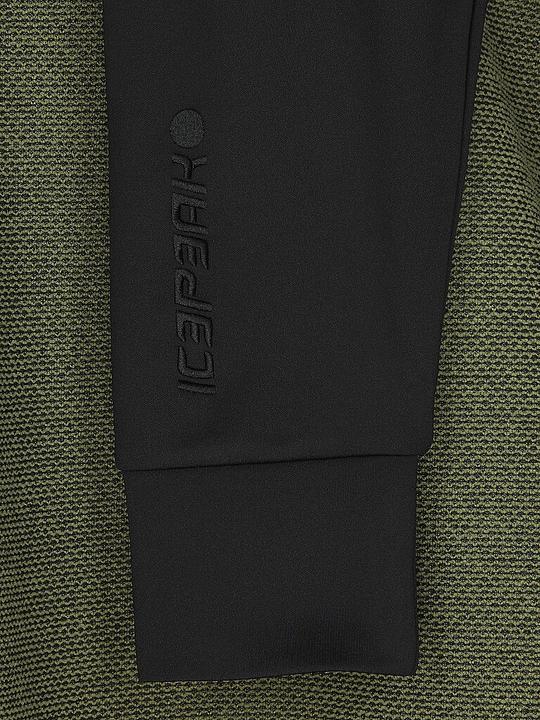 Immagine prodotto Icepeak Baltimore (L)