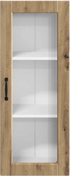 Produktbild vidaXL Küchenschrank (31 x 40 x 100 cm)