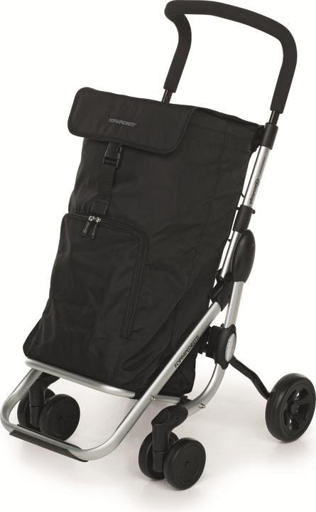 Produktbild Foppapedretti Help