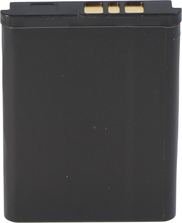 Produktbild Sony Ericsson Akku K610i