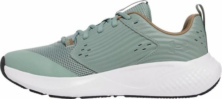 Produktbild Under Armour UA Charged Commit TR4 (45)